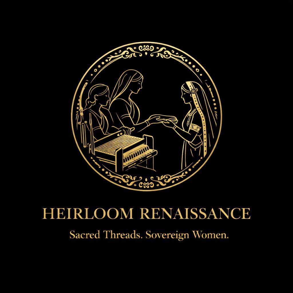 Heirloom Renaissance